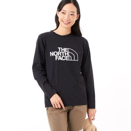 [^:NTW32580]ui琻iւ̃TCNvRZvgłAz^AbvTCNvWFNguEXPLORE SOURCEv̗pOX[ũOtBbNTVcłBfނ́AzTHE NORTH FACEƎ́uFLASHDRYv̗pXgb`VnB锧GŁA𑽂V[łhC܂BK߂@\ƂāAUVK[hiUPF30-50{AOJbg90ȏj@\ACIɂ|WEXeCtbVH̍RۖhL𑕔BVGbg͒Ԃ̃M[X^CŁATHE NORTH FACẼrbOStgɔzuĂ܂B