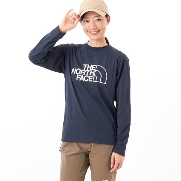 [}C]yUEm[XEtFCXz OX[u ES rbOSeB[/UEm[XEtFCXiTHE NORTH FACEj A[olCr[