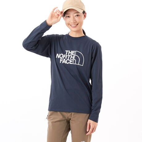 [^:NTW32580]ui琻iւ̃TCNvRZvgłAz^AbvTCNvWFNguEXPLORE SOURCEv̗pOX[ũOtBbNTVcłBfނ́AzTHE NORTH FACEƎ́uFLASHDRYv̗pXgb`VnB锧GŁA𑽂V[łhC܂BK߂@\ƂāAUVK[hiUPF30-50{AOJbg90ȏj@\ACIɂ|WEXeCtbVH̍RۖhL𑕔BVGbg͒Ԃ̃M[X^CŁATHE NORTH FACẼrbOStgɔzuĂ܂B