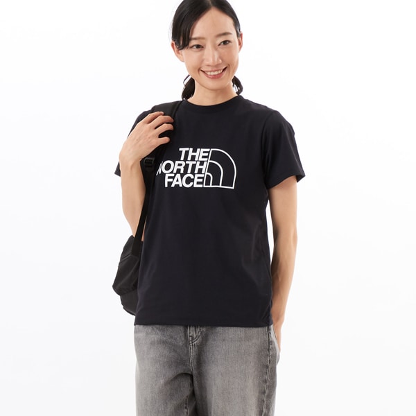 [}C]yUEm[XEtFCXz V[gX[u ES rbOSeB[/UEm[XEtFCXiTHE NORTH FACEj ubN