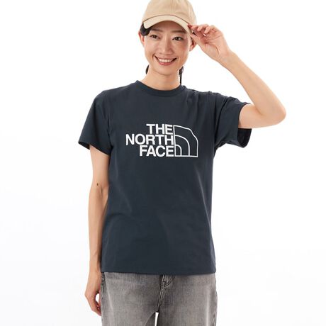 [^:NTW32581]ui琻iւ̃TCNvRZvgłAz^AbvTCNvWFNguEXPLORE SOURCEv̗pOtBbNTVcłBfނ́AzTHE NORTH FACEƎ́uFLASHDRYv̗pXgb`VnB锧GŁA𑽂V[łhC܂BK߂@\ƂāAUVK[hiUPF30-50{AOJbg90ȏj@\ACIɂ|WEXeCtbVH̍RۖhL𑕔BVGbg͒Ԃ̃M[X^CŁATHE NORTH FACẼrbOStgɔzuĂ܂B