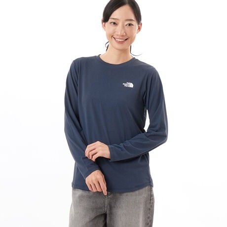 [^:NTW32587]AȂ߂炩ȒSñOX[uTVcłBfނ́AzTHE NORTH FACEƎ́uFLASHDRYv̗pBƂ肪tBg@ۂgpA킢̂ے̕\ʊɃfUCĂ܂BK߂@\ƂāAUVPAiUPF15-30AOJbg85ȏj@\ACIɂ|WEXeCtbVH̍RۖhL𑕔Bg[jO⃉jOȂǂ̃ANeBuȃV[Kɂ1łB