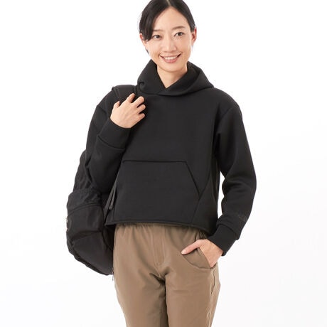 [^:NTW62581]_{[̋CԂ̂3w\jbggpAyʂȃXEFbgt[fBłBANeBuɒpłV[g䃂fB|GXefނCɎgpXgb`jbgnA_{[̋CԂ̂3w\Ɍ`BRbgCNœȎȂyAfbhGAۉ͂𔭊܂Bɂ́Az炩ȃZ[Xfނzu邱ƂŁAKȔ̒SnłBUVveNgiUPF50+AOJbg95ȏj@\𑕔BVGbg͂Ƃ肠郊bNXtBbgŁAV[Ỹg[jOV[V[܂ŕLpł܂B