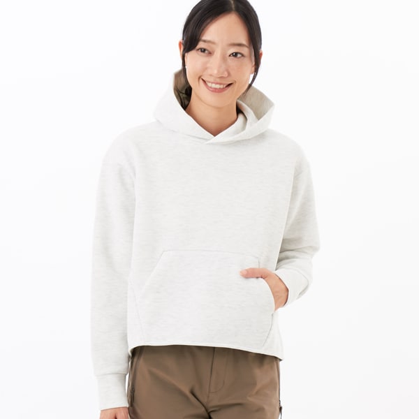 [}C]yUEm[XEtFCXz ebNGA[XEFbgV[gt[fB/UEm[XEtFCXiTHE NORTH FACEj zCg~bNXG