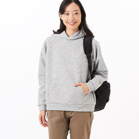 [^:NTW62583]_{[̋CԂ̂3w\jbggpAyʂȃXEFbgt[fBłB|GXefނCɎgpXgb`jbgnA_{[̋CԂ̂3w\Ɍ`BRbgCNœȎȂyAfbhGAۉ͂𔭊܂Bɂ́Az炩ȃZ[Xfނzu邱ƂŁAKȔ̒SnłBUVveNgiUPF50+AOJbg95ȏj@\𑕔BVGbg͂Ƃ肠郊bNXtBbgŁAV[Ỹg[jOV[V[܂ŕLpł܂B