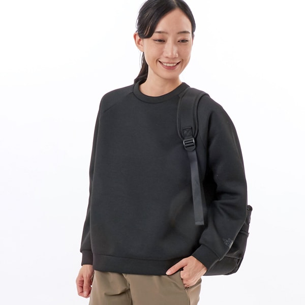 [}C]yUEm[XEtFCXz ebNGA[XEFbgN[/UEm[XEtFCXiTHE NORTH FACEj ubN