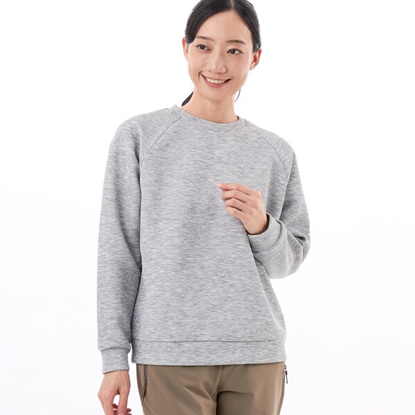 [}C]yUEm[XEtFCXz ebNGA[XEFbgN[/UEm[XEtFCXiTHE NORTH FACEj ~bNXO[