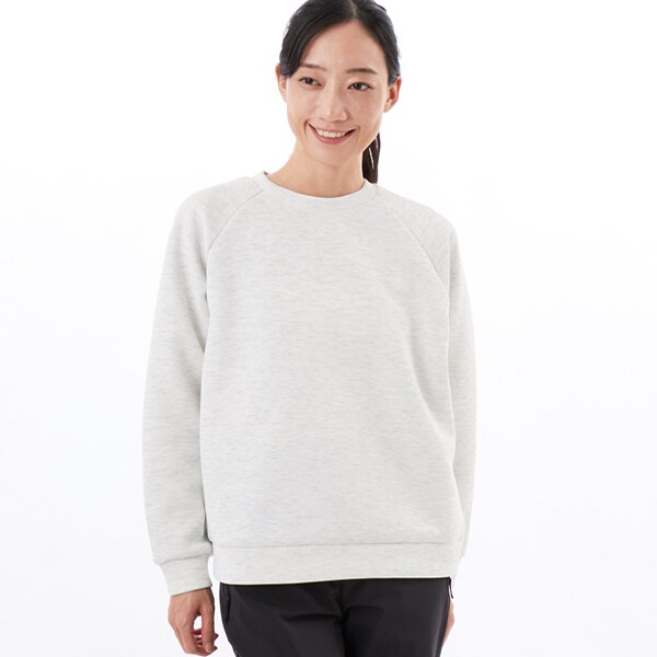 [}C]yUEm[XEtFCXz ebNGA[XEFbgN[/UEm[XEtFCXiTHE NORTH FACEj zCg~bNXG