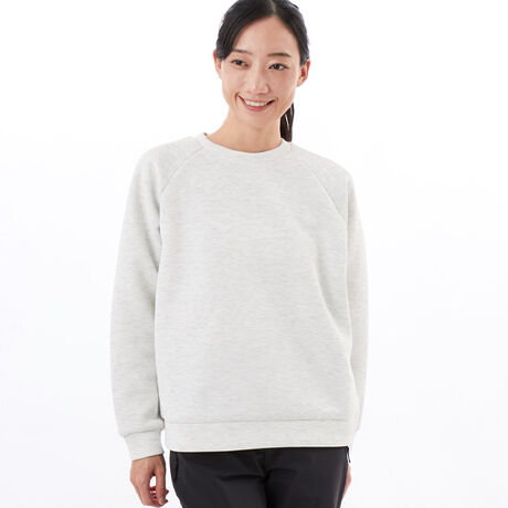 [^:NTW62584]_{[̋CԂ̂3w\jbggpAyʂȃN[lbN^CṽXEFbggbvXłB|GXefނCɎgpXgb`jbgnA_{[̋CԂ̂3w\Ɍ`BRbgCNœȎȂyAfbhGAۉ͂𔭊܂Bɂ́Az炩ȃZ[Xfނzu邱ƂŁAKȔ̒SnłBUVveNgiUPF50+AOJbg95ȏj@\𑕔BVGbg͂Ƃ肠郊bNXtBbgŁAAE^[Ȃǂd˒₷N[^CvBV[Ỹg[jOV[V[܂ŕLpł܂B