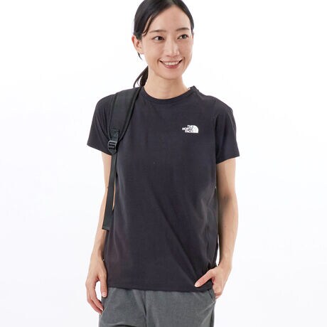 [^:NTW82580]ȂRbgCNȔG肪SnAV[gX[ȕp}`X|[cEGAłBfނ́AzTHE NORTH FACEƎ́uFLASHDRY PROv̗pBRbgCNȔƃ{bNXVGbgŁAbNXSnłBK߂@\ƂāAUVveNgiUPF50+AOJbg95ȏjACIɂ|WEXeCtbVH̍RۖhL𑕔B̓obNpbNɊȂ悤ɐ؂ւfUC̗pB̃g[jO⃉jOł͂ȂnCLOɂƕLANeBreBɊ􂷂1łB