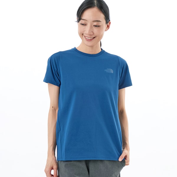 [}C]yUEm[XEtFCXz V[gX[utbVhCANVN[/UEm[XEtFCXiTHE NORTH FACEj }Eeu[