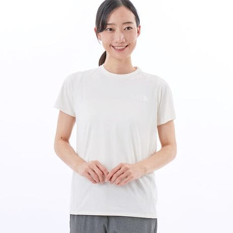 [^:NTW82580]ȂRbgCNȔG肪SnAV[gX[ȕp}`X|[cEGAłBfނ́AzTHE NORTH FACEƎ́uFLASHDRY PROv̗pBRbgCNȔƃ{bNXVGbgŁAbNXSnłBK߂@\ƂāAUVveNgiUPF50+AOJbg95ȏjACIɂ|WEXeCtbVH̍RۖhL𑕔B̓obNpbNɊȂ悤ɐ؂ւfUC̗pB̃g[jO⃉jOł͂ȂnCLOɂƕLANeBreBɊ􂷂1łB