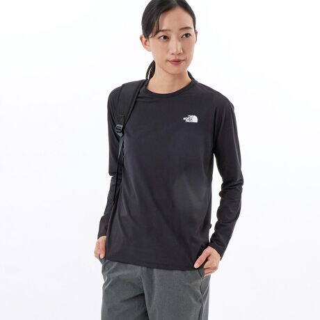 [^:NTW82581]ȂRbgCNȔG肪SnAOX[ȕp}`X|[cEGAłBfނ́AzTHE NORTH FACEƎ́uFLASHDRY PROv̗pBRbgCNȔƃ{bNXVGbgŁAbNXSnłBK߂@\ƂāAUVveNgiUPF50+AOJbg95ȏjACIɂ|WEXeCtbVH̍RۖhL𑕔B̓obNpbNɊȂ悤ɐ؂ւfUC̗pB̃g[jO⃉jOł͂ȂnCLOɂƕLANeBreBɊ􂷂1łB