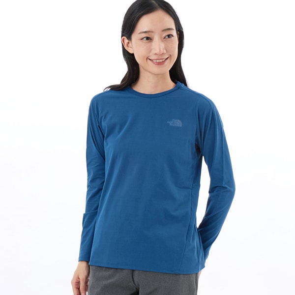 [}C]yUEm[XEtFCXz OX[utbVhCANVN[/UEm[XEtFCXiTHE NORTH FACEj }Eeu[