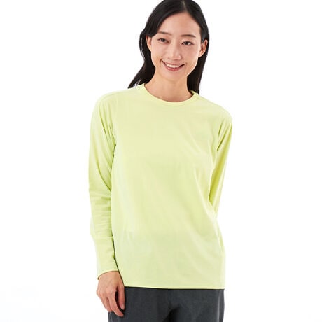 [^:NTW82581]ȂRbgCNȔG肪SnAOX[ȕp}`X|[cEGAłBfނ́AzTHE NORTH FACEƎ́uFLASHDRY PROv̗pBRbgCNȔƃ{bNXVGbgŁAbNXSnłBK߂@\ƂāAUVveNgiUPF50+AOJbg95ȏjACIɂ|WEXeCtbVH̍RۖhL𑕔B̓obNpbNɊȂ悤ɐ؂ւfUC̗pB̃g[jO⃉jOł͂ȂnCLOɂƕLANeBreBɊ􂷂1łB