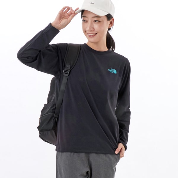 [}C]yUEm[XEtFCXz OX[u ES NC~OSeB[/UEm[XEtFCXiTHE NORTH FACEj ubN