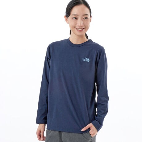 [^:NTW82584]ui琻iւ̃TCNvRZvgłAz^TCNVXeuEXPLORE SOURCEv̗pOX[uTVcłBwʂɂ́ANC}[C[WOtBbNfUCBfނ́AzTHE NORTH FACEƎ́uFLASHDRYv̗pBKɒp悤ACIɂ|WEXeCtbVH̍RۖhLƁAUVK[hiUPF30-50{AOJbg90ȏj@\Ă܂B