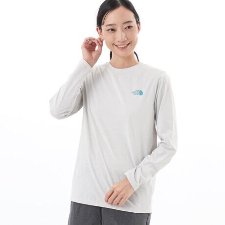 [^:NTW82584]ui琻iւ̃TCNvRZvgłAz^TCNVXeuEXPLORE SOURCEv̗pOX[uTVcłBwʂɂ́ANC}[C[WOtBbNfUCBfނ́AzTHE NORTH FACEƎ́uFLASHDRYv̗pBKɒp悤ACIɂ|WEXeCtbVH̍RۖhLƁAUVK[hiUPF30-50{AOJbg90ȏj@\Ă܂B