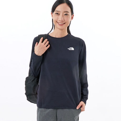 [^:NTW82585]AȂ߂炩ȒSñOX[uTVcłBwʂɂ́Ai[`[tɂ撲̃OtBbNfUCBfނ́AƂ̃tBg@ۂgpzTHE NORTH FACEƎ́uFLASHDRYv̗pBK߂@\ƂāAUVPAiUPF15-30AOJbg85ȏj@\ACIɂ|WEXeCtbVH̍RۖhL𑕔Bg[jO⃉jOȂǂ̃ANeBuȃV[Kɂ1łB