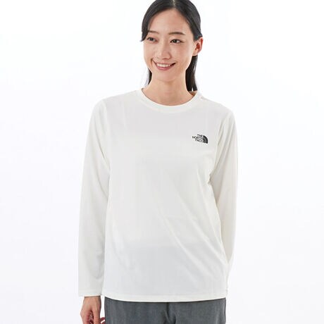 [^:NTW82585]AȂ߂炩ȒSñOX[uTVcłBwʂɂ́Ai[`[tɂ撲̃OtBbNfUCBfނ́AƂ̃tBg@ۂgpzTHE NORTH FACEƎ́uFLASHDRYv̗pBK߂@\ƂāAUVPAiUPF15-30AOJbg85ȏj@\ACIɂ|WEXeCtbVH̍RۖhL𑕔Bg[jO⃉jOȂǂ̃ANeBuȃV[Kɂ1łB