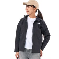 ザ・ノース・フェイス(THE NORTH FACE)の【ザ・ノース・フェイス】 エイペックスサーマルフーディ