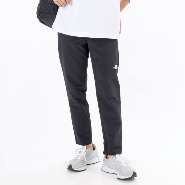 [}C]yUEm[XEtFCXz GCybNXT[}pc/UEm[XEtFCXiTHE NORTH FACEj ubN