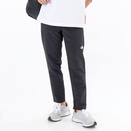 [^:NBW72583]KxȖhƕۉALȃXgb`̏p\tgVFt[fbhXEFbgpcłBfނ́ATCNꕔgpXgb`z吶n̗pBngDɎdグ邱ƂōϖՐȂA͂炩ȋNтŐSn悢GłBۉƃhCȒSnAH~̃X|[cV[ȂǂŕLpłACełB