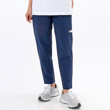 [^:NBW72583]KxȖhƕۉALȃXgb`̏p\tgVFt[fbhXEFbgpcłBfނ́ATCNꕔgpXgb`z吶n̗pBngDɎdグ邱ƂōϖՐȂA͂炩ȋNтŐSn悢GłBۉƃhCȒSnAH~̃X|[cV[ȂǂŕLpłACełB