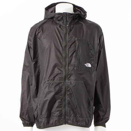 [^:NP72590]AR̃iCfނꕔgpAyʁRpNggs\ȃjOpEChVFłBꖇn̔fނȂh𑕔B\ʂɂ́A͂{Ă܂B|PbgɎ[ł|Pb^udlŁAgpɂ̓pcpbÑ|Pbgɓđ葱܂BƂ肠郊bNXtBbgŁA@\ƃfUC𗼗AjOV[ł͂ȂAiƂĂg₷ACełB