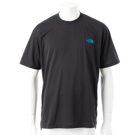 [^:NT62590]قǂ悢݂őV[gX[ũjOEGAłBfނ̈ꕔɃTCN|GXe̗pAɔzACeBn̂{bNXVGbgŁA@\ƃfUC𗼗fUCɎdグĂ܂BKAFIJ[̔wʂɂ́AZ~eɐR[ẽOtBbNfUCBKɒp悤ACIɂ|WEXeCtbVH̍RۖhLʂ𑕔BUVPAiUPF15-30AOJbg85ȏj@\tŁAO΍Ă܂BjOV[ł͂ȂA܂܂ȓ̃ANeBuEGAƂĂLpł܂B