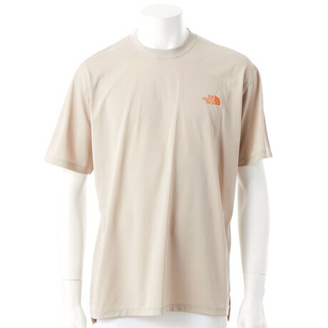 [^:NT62590]قǂ悢݂őV[gX[ũjOEGAłBfނ̈ꕔɃTCN|GXe̗pAɔzACeBn̂{bNXVGbgŁA@\ƃfUC𗼗fUCɎdグĂ܂BKAFIJ[̔wʂɂ́AZ~eɐR[ẽOtBbNfUCBKɒp悤ACIɂ|WEXeCtbVH̍RۖhLʂ𑕔BUVPAiUPF15-30AOJbg85ȏj@\tŁAO΍Ă܂BjOV[ł͂ȂA܂܂ȓ̃ANeBuEGAƂĂLpł܂B