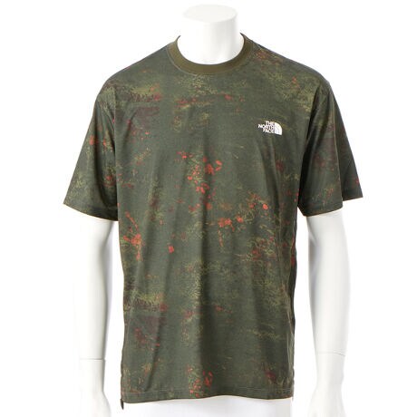 [^:NT62590]قǂ悢݂őV[gX[ũjOEGAłBfނ̈ꕔɃTCN|GXe̗pAɔzACeBn̂{bNXVGbgŁA@\ƃfUC𗼗fUCɎdグĂ܂BKAFIJ[̔wʂɂ́AZ~eɐR[ẽOtBbNfUCBKɒp悤ACIɂ|WEXeCtbVH̍RۖhLʂ𑕔BUVPAiUPF15-30AOJbg85ȏj@\tŁAO΍Ă܂BjOV[ł͂ȂA܂܂ȓ̃ANeBuEGAƂĂLpł܂B