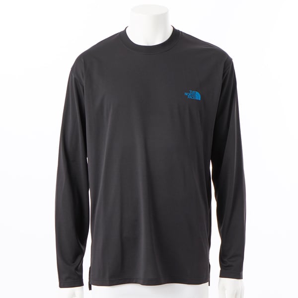 [}C]yUEm[XEtFCXz OX[ut[tbVhCN[/UEm[XEtFCXiTHE NORTH FACEj ubN