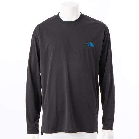 [^:NT62591]قǂ悢݂őOX[ũjOEGAłBfނ̈ꕔɃTCN|GXe̗pAɔzACeBn̂{bNXVGbgŁA@\ƃfUC𗼗fUCɎdグĂ܂BKAFIJ[̔wʂɂ́AZ~eɐR[ẽOtBbNfUCBKɒp悤ACIɂ|WEXeCtbVH̍RۖhLʂ𑕔BUVPAiUPF15-30AOJbg85ȏj@\tŁAO΍Ă܂BjOV[ł͂ȂA܂܂ȓ̃ANeBuEGAƂĂLpł܂B