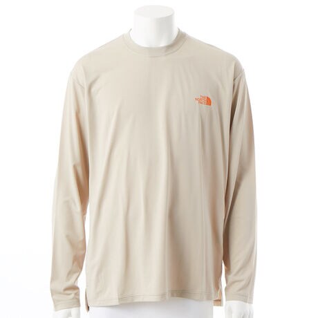 [^:NT62591]قǂ悢݂őOX[ũjOEGAłBfނ̈ꕔɃTCN|GXe̗pAɔzACeBn̂{bNXVGbgŁA@\ƃfUC𗼗fUCɎdグĂ܂BKAFIJ[̔wʂɂ́AZ~eɐR[ẽOtBbNfUCBKɒp悤ACIɂ|WEXeCtbVH̍RۖhLʂ𑕔BUVPAiUPF15-30AOJbg85ȏj@\tŁAO΍Ă܂BjOV[ł͂ȂA܂܂ȓ̃ANeBuEGAƂĂLpł܂B