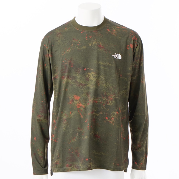 [}C]yUEm[XEtFCXz OX[ut[tbVhCN[/UEm[XEtFCXiTHE NORTH FACEj gWFNg[