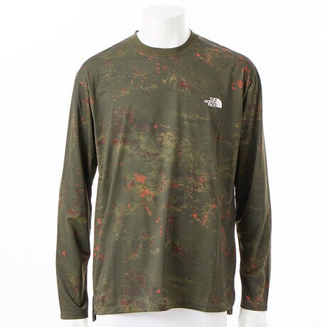 [^:NT62591]قǂ悢݂őOX[ũjOEGAłBfނ̈ꕔɃTCN|GXe̗pAɔzACeBn̂{bNXVGbgŁA@\ƃfUC𗼗fUCɎdグĂ܂BKAFIJ[̔wʂɂ́AZ~eɐR[ẽOtBbNfUCBKɒp悤ACIɂ|WEXeCtbVH̍RۖhLʂ𑕔BUVPAiUPF15-30AOJbg85ȏj@\tŁAO΍Ă܂BjOV[ł͂ȂA܂܂ȓ̃ANeBuEGAƂĂLpł܂B