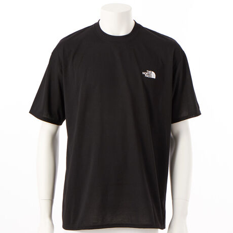 [^:NT62592]zŔhCɕۂV[gX[ũjOEGAłBƂSnŁAjOV[͂̂Ɠ풅ƂĂp₷fފłBV[Y̐ÓdC̔}邽߁AÓdPAɔzBCIɂRۖhLʂ𔭊|WEXeCtbVHŁACȂɂ}܂BUVPAiUPF15-30AOJbg85ȏj@\tŁAO΍Ă܂BwʂɂTHE NORTH FACẼ|bvȃrbOS炢AVGbg͂Ƃ肠tBbgŁA܂܂ȓ̃ANeBuEGAƂĂLpł܂B