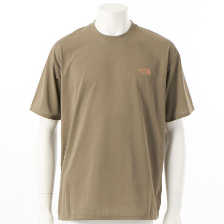 [^:NT62592]zŔhCɕۂV[gX[ũjOEGAłBƂSnŁAjOV[͂̂Ɠ풅ƂĂp₷fފłBV[Y̐ÓdC̔}邽߁AÓdPAɔzBCIɂRۖhLʂ𔭊|WEXeCtbVHŁACȂɂ}܂BUVPAiUPF15-30AOJbg85ȏj@\tŁAO΍Ă܂BwʂɂTHE NORTH FACẼ|bvȃrbOS炢AVGbg͂Ƃ肠tBbgŁA܂܂ȓ̃ANeBuEGAƂĂLpł܂B