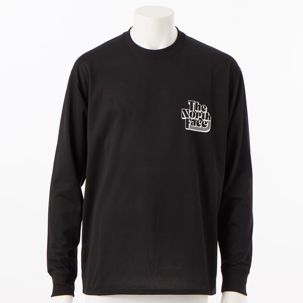 [}C]yUEm[XEtFCXz OX[ut[OtBbNN[/UEm[XEtFCXiTHE NORTH FACEj ubN