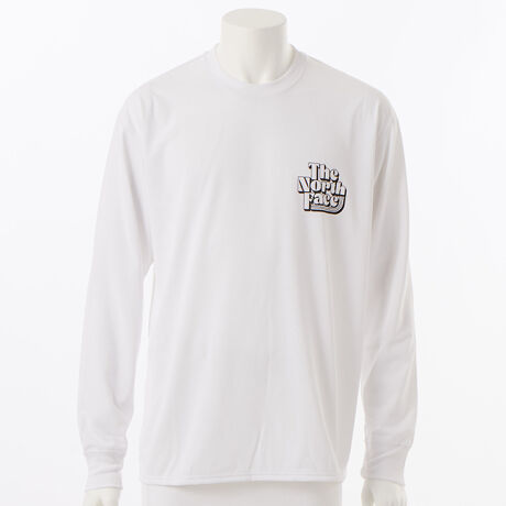 [^:NT62593]zŔhCɕۂV[gX[ũjOEGAłBƂSnŁAjOV[͂̂Ɠ풅ƂĂp₷fފłBV[Y̐ÓdC̔}邽߁AÓdPAɔzBCIɂRۖhLʂ𔭊|WEXeCtbVHŁACȂɂ}܂BUVPAiUPF15-30AOJbg85ȏj@\tŁAO΍Ă܂BtgɂTHE NORTH FACẼ|bvȃS炢AVGbg͂Ƃ肠tBbgŁA܂܂ȓ̃ANeBuEGAƂĂLpł܂B