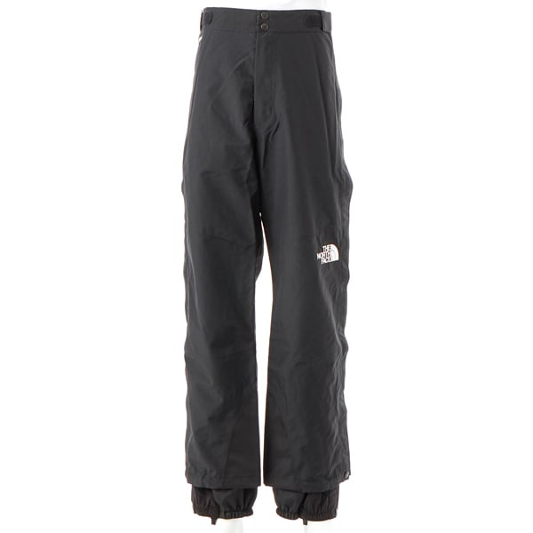 ザ・ノース・フェイス】 マウンテンパンツ | ザ・ノース・フェイス(THE