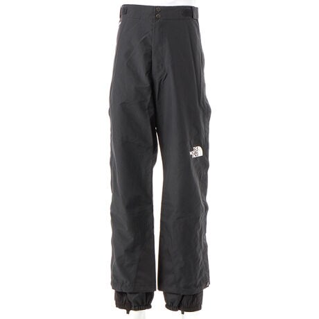 [^:NP62511]H?~̃X|[cV[ŃI[EhɊ􂷂AԂ̎RxpAE^[VFpcBz^ePEufނɃAbvf[gĂ܂B\nɂ͏dƂȂ₩𗼗150fj[GORE-TEX PRODUCTS 2wfނ̗pBC𗚂ĂĂE₷tI[ṽTCht@Xi[AR[fgp̃AC[K[hȂǂzuB~RoRXm[X|[c܂ŁAH`~̎RxV[Ŋ􂷂ACełB