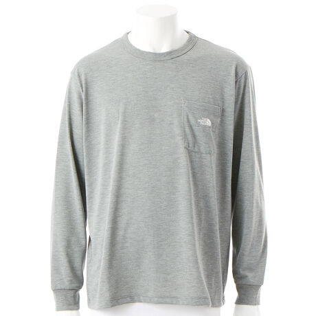 [^:NT62501]yʂŔĜ悢ARۖhLHt̃E[TVcBꕔTCN|GXeƃmE[gpńASn̂悳BG肪悭AE[Ȃł͂̂Ă܂BUVPAiUPF15-30AOJbg85ȏj@\tB@ۂɕtoNeA̔ɐB}āAɂɂ̔y|WEXeCtbVH{Ă܂B|Pbgɂ́ATOX߂郋[vtĂ܂BVvȃ{bNXVGbgŁA|Pbgɂ͎hJSzuBeNjJɌȂfފŁAAEghAɑΉ@\ȂAiõR[fBl[głACełB