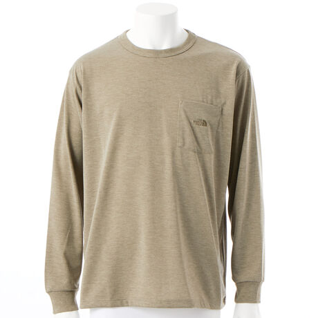 [^:NT62501]yʂŔĜ悢ARۖhLHt̃E[TVcBꕔTCN|GXeƃmE[gpńASn̂悳BG肪悭AE[Ȃł͂̂Ă܂BUVPAiUPF15-30AOJbg85ȏj@\tB@ۂɕtoNeA̔ɐB}āAɂɂ̔y|WEXeCtbVH{Ă܂B|Pbgɂ́ATOX߂郋[vtĂ܂BVvȃ{bNXVGbgŁA|Pbgɂ͎hJSzuBeNjJɌȂfފŁAAEghAɑΉ@\ȂAiõR[fBl[głACełB