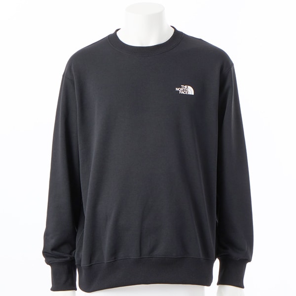 [}C]yUEm[XEtFCXz OtBbNXEFbgN[/UEm[XEtFCXiTHE NORTH FACEj ubN