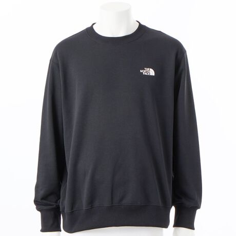 [^:NT62585]Xgb`XEFbgN[łBwʂɂ́ARȂǂ鎩R̕ĩOtBbNfUCBfނɂ̓TCN|GXeꕔgpACIɂ|WEXeCtbVH̍RۖhL𑕔Bg[jO⃉jOȂǂ̃ANeBuȃV[AV[܂ŕLp₷ACełB