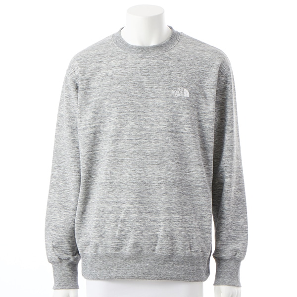 [}C]yUEm[XEtFCXz OtBbNXEFbgN[/UEm[XEtFCXiTHE NORTH FACEj ~bNXO[