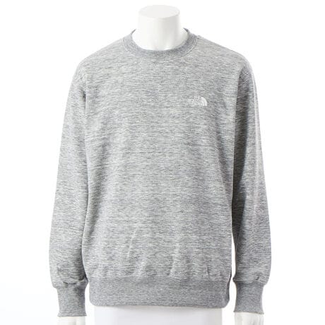 [^:NT62585]Xgb`XEFbgN[łBwʂɂ́ARȂǂ鎩R̕ĩOtBbNfUCBfނɂ̓TCN|GXeꕔgpACIɂ|WEXeCtbVH̍RۖhL𑕔Bg[jO⃉jOȂǂ̃ANeBuȃV[AV[܂ŕLp₷ACełB