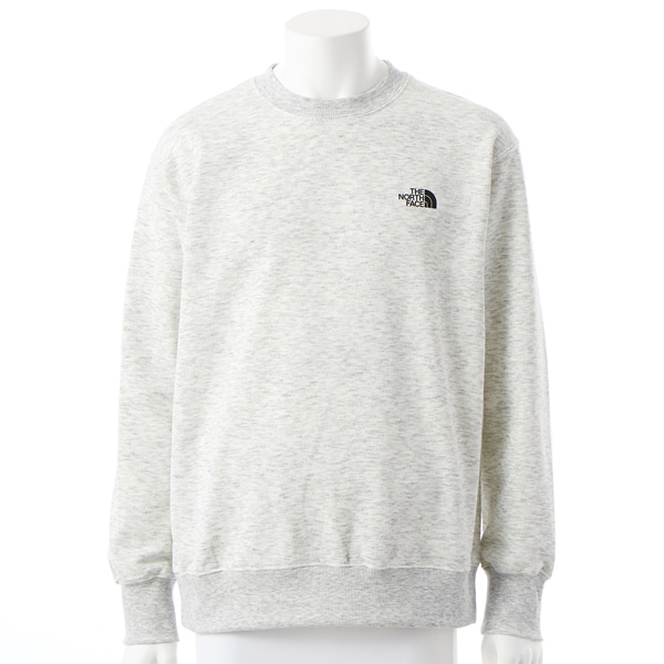 [}C]yUEm[XEtFCXz OtBbNXEFbgN[/UEm[XEtFCXiTHE NORTH FACEj zCg~bNXG